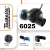 Tunze Turbelle Nanostream 6025 Pompa cyrkulacyjna do akwarium 200l