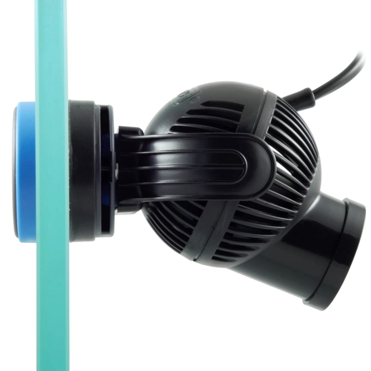 Tunze Turbelle Nanostream 6025 Pompa cyrkulacyjna do akwarium 200l