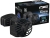 Sicce XStream 8000 Pompa cyrkulacyjna falownik wave