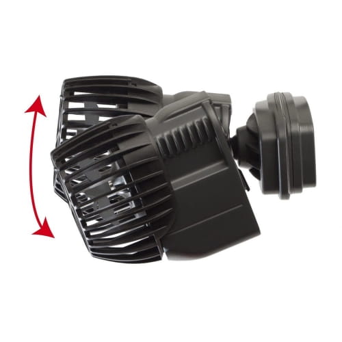 Sicce XStream 8000 Pompa cyrkulacyjna falownik wave