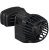 Sicce XStream 8000 Pompa cyrkulacyjna falownik wave