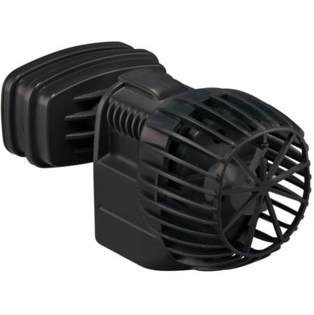 Sicce XStream 8000 Pompa cyrkulacyjna falownik wave