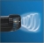 Sicce XStream 8000 Pompa cyrkulacyjna falownik wave