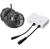 Reef Octopus Octo Pulse OP-4 Wave Pump - Falownik 17000l/h + kontroler