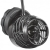 Reef Octopus Octo Pulse OP-4 Wave Pump - Falownik 17000l/h + kontroler