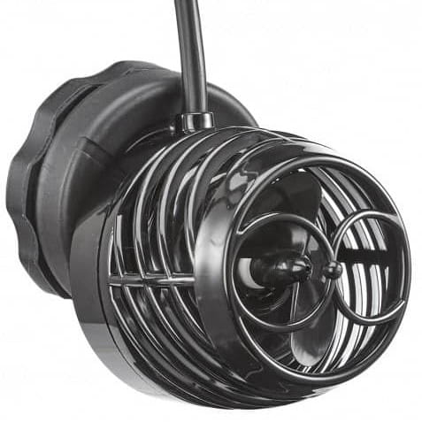 Reef Octopus Octo Pulse OP-4 Wave Pump - Falownik 17000l/h + kontroler