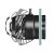 Reef Octopus Octo Pulse OP-4 Wave Pump - Falownik 17000l/h + kontroler
