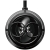 Reef Octopus Octo Pulse OP-4 Wave Pump - Falownik 17000l/h + kontroler