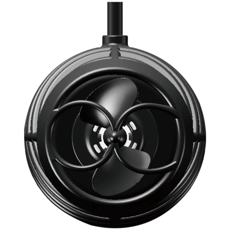 Reef Octopus Octo Pulse OP-4 Wave Pump - Falownik 17000l/h + kontroler