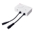 Reef Octopus Octo Pulse OP-4 Wave Pump - Falownik 17000l/h + kontroler