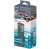 Eheim skimmarine 100 odpieniacz białek do akwarium 100l