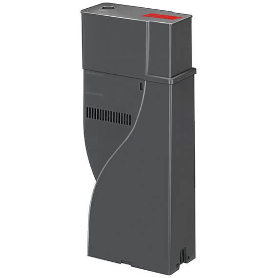 Eheim skimmarine 300 odpieniacz białek do akwarium 300l