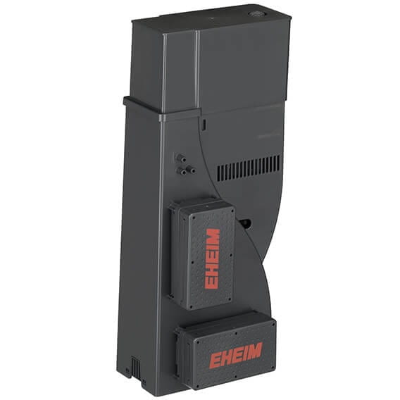 Eheim skimmarine 300 odpieniacz białek do akwarium 300l