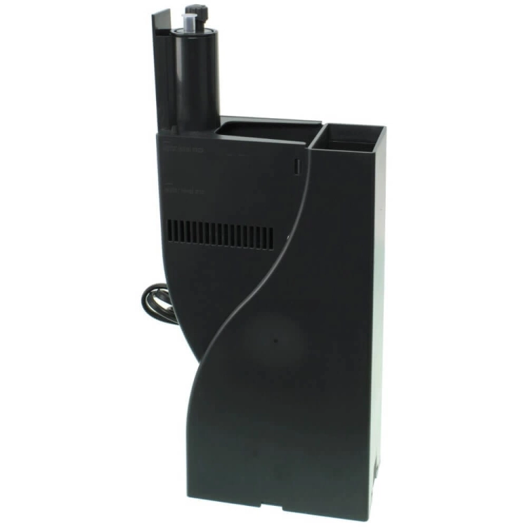 Eheim skimmarine 300 odpieniacz białek do akwarium 300l