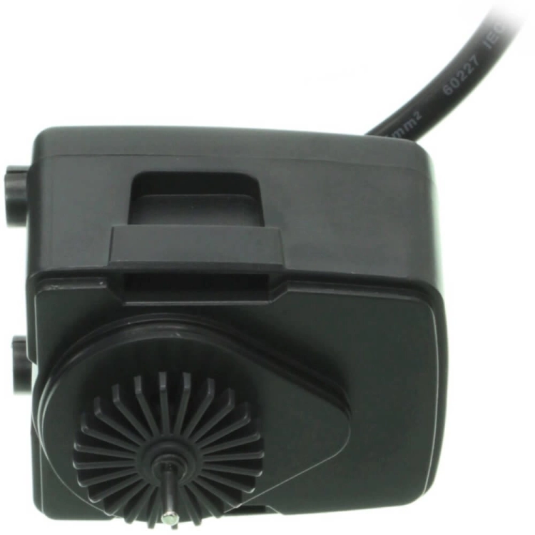 Eheim skimmarine 300 odpieniacz białek do akwarium 300l