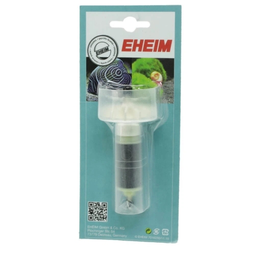 Eheim Wirnik do pompy CompactON 3000 (7633738)