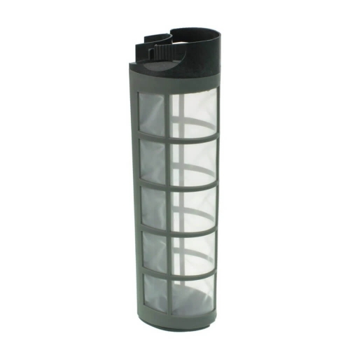 Eheim siatka do odmulacza Quick VacPro 3531 (7655378)