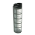 Eheim siatka do odmulacza Quick VacPro 3531 (7655378)