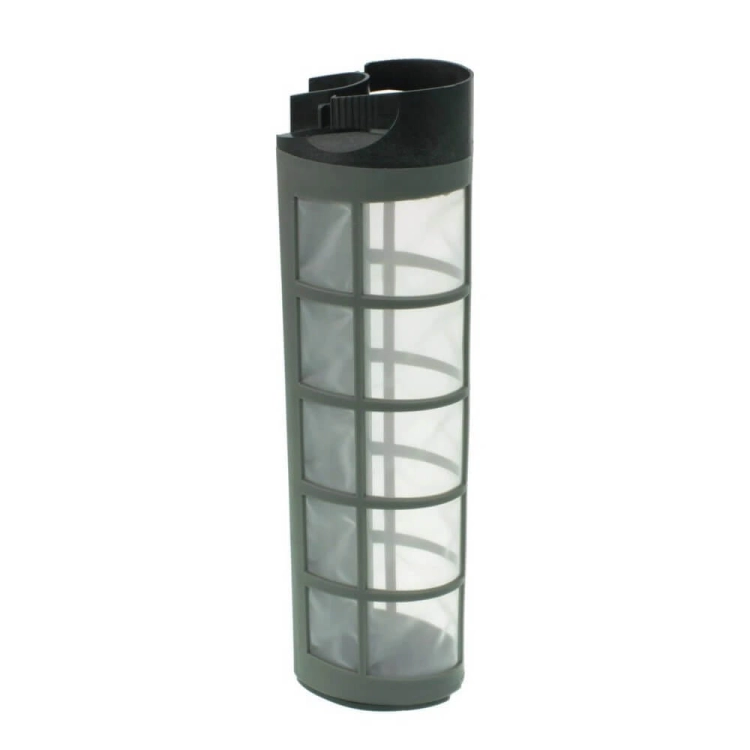 Eheim siatka do odmulacza Quick VacPro 3531 (7655378)