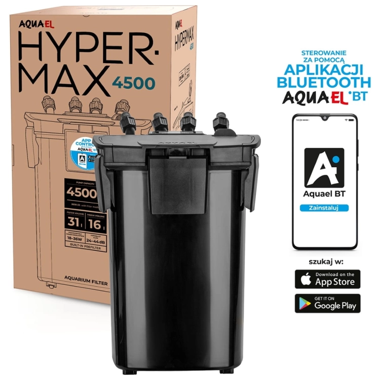 /1/3/132256_hypermax_4500__13_packaging.jpg