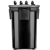 /h/y/hypermax-02_707_1.jpg