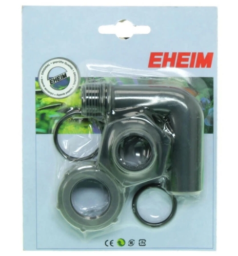 Eheim kolanko do filtra 2250/3450 (7675900)