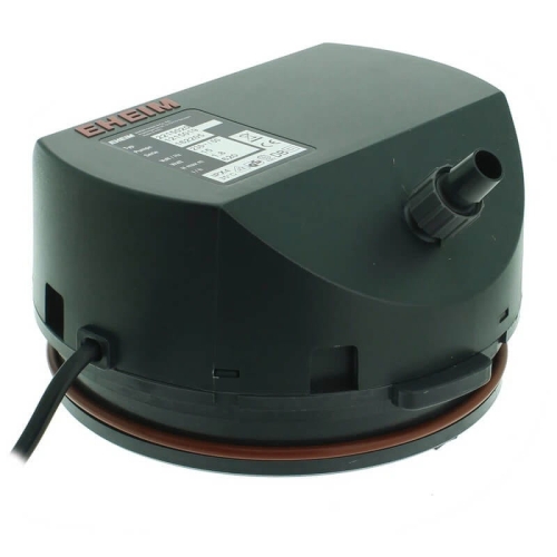 /o/r/original_d6f45b90def2d13f5.jpg
