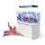 Aqua Medic Armatus XS Zestaw akwarium morskie 4L + szafka