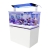 Aqua Medic Armatus XS Zestaw akwarium morskie 4L + szafka