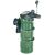 Eheim Aquaball 130 - Filtr wewnętrzny do akwarium 60-130l