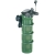 Eheim Aquaball 180 - Filtr wewnętrzny do akwarium 80-180l