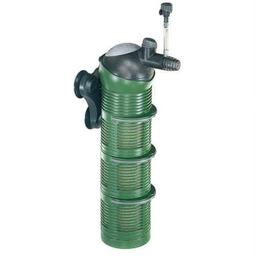 Eheim Aquaball 180 - Filtr wewnętrzny do akwarium 80-180l