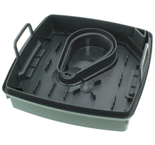 Eheim Prefiltr z zaworem do Professionel 3 2071/73/74/75 (7428760)