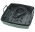 Eheim Prefiltr z zaworem do Professionel 3 2071/73/74/75 (7428760)