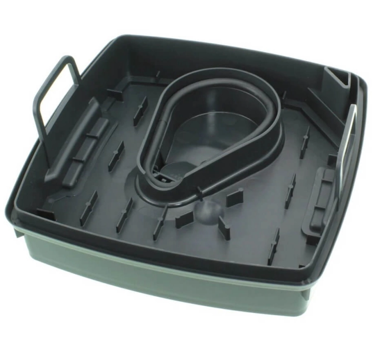 Eheim Prefiltr z zaworem do Professionel 3 2071/73/74/75 (7428760)