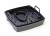 Eheim Prefiltr z zaworem do Professionel 3 2071/73/74/75 (7428760)