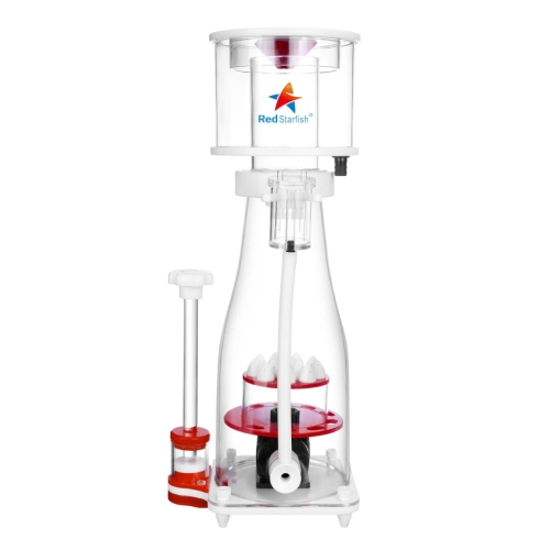 Redstarfish RS-N170 Plus Odpieniacz białek