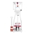 Redstarfish RS-N170 Plus Odpieniacz białek