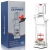 Redstarfish RS-N100 Plus Odpieniacz białek