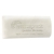 /m/a/maxspect_suede_glass_cloth.jpg