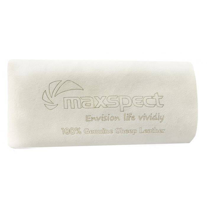 /m/a/maxspect_suede_glass_cloth.jpg
