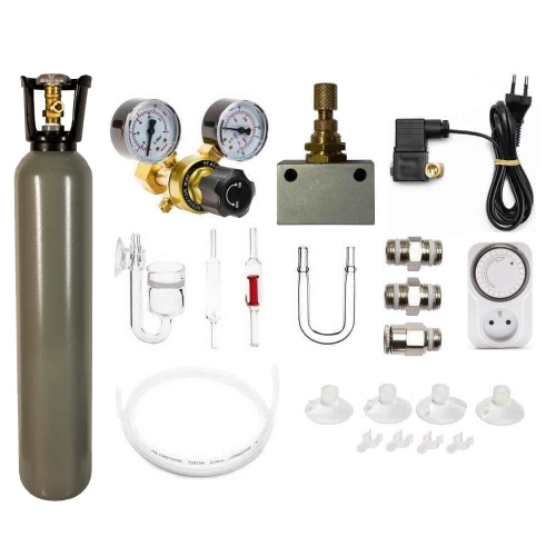 Zestaw CO2 Plant Pro.jpg