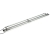 Oase Classic LED 400 Zestaw oświetleniowy do Highline 400