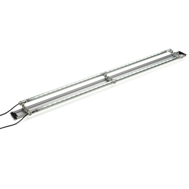 Oase Classic LED 400 Zestaw oświetleniowy do Highline 400