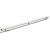 Oase Classic LED 400 Zestaw oświetleniowy do Highline 400