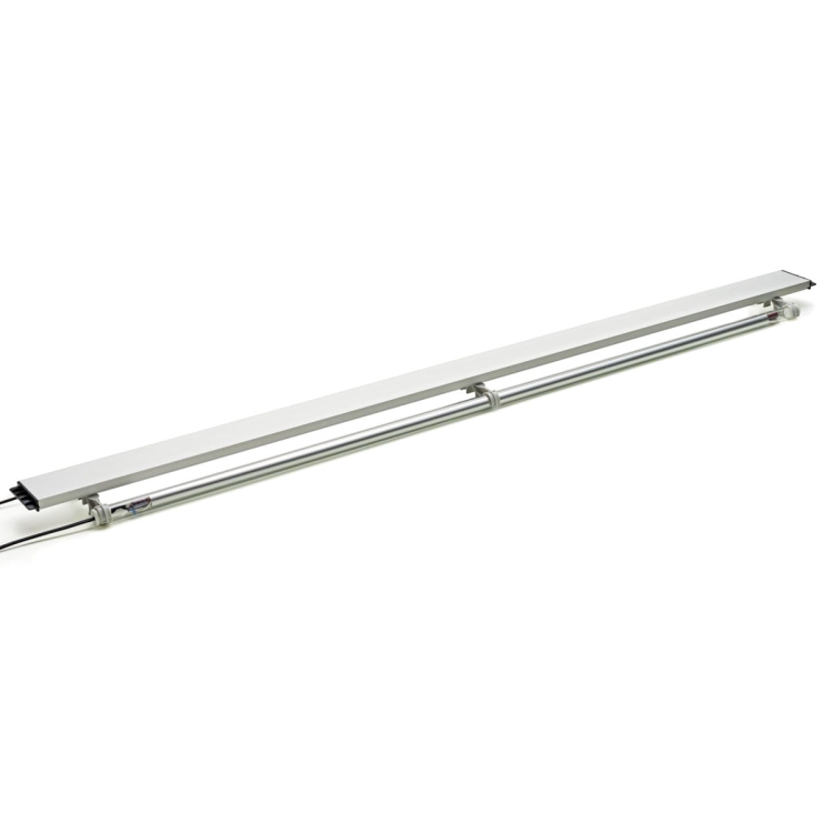 Oase Classic LED 400 Zestaw oświetleniowy do Highline 400