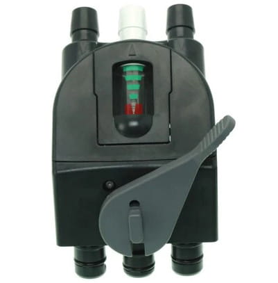 Eheim Adapter zawory do filtra 2080/2180 (7603078)