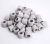 /i/m/img23_5865-scaled.jpg