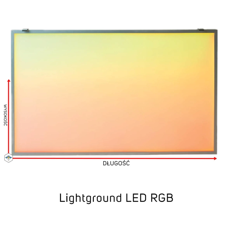 LG_RGB_NA_WYMIAR
