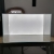 Lightground LED RGB  Tło podświetlane na wymiar